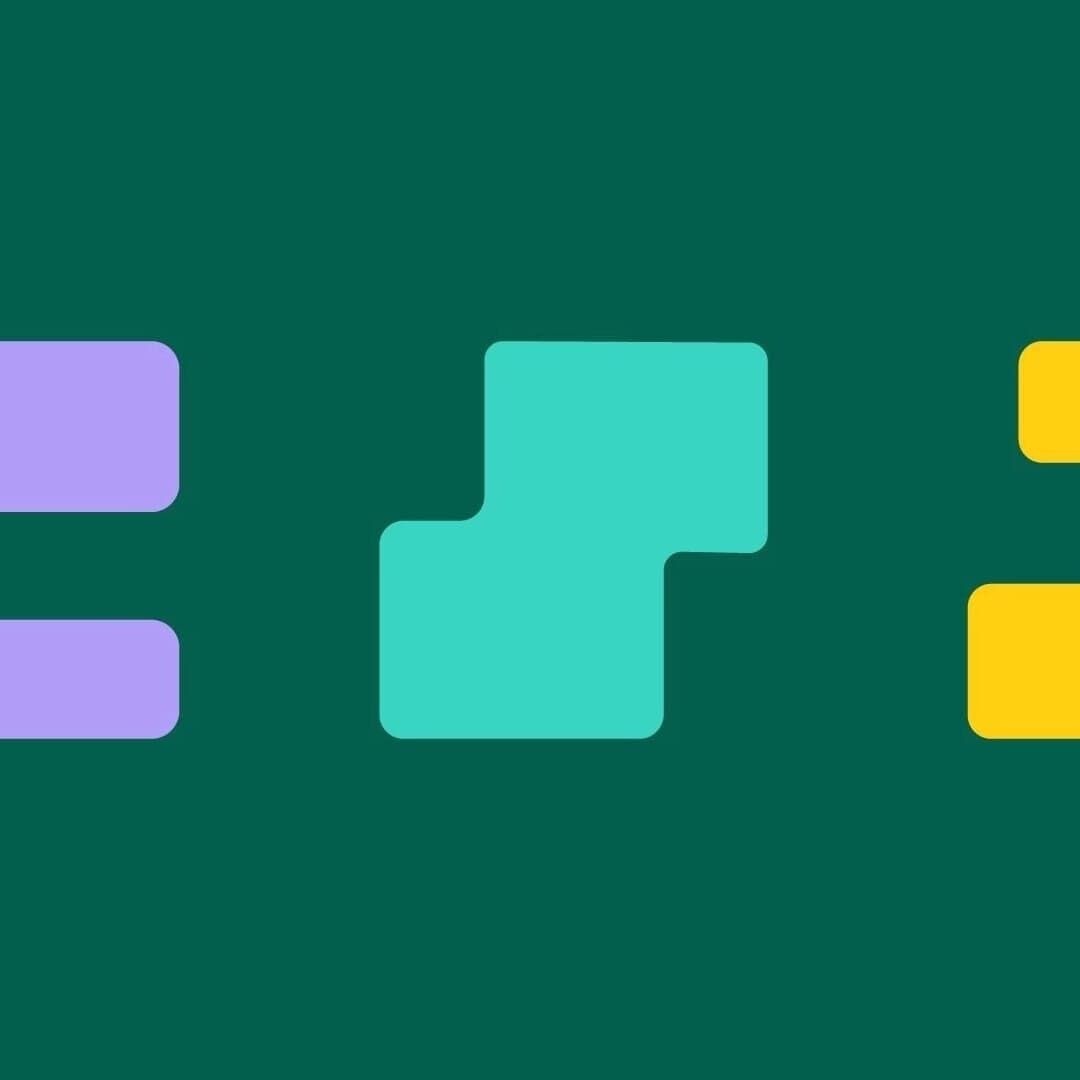 Brand Identity For Loop Health Insurance