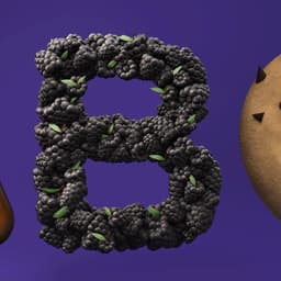36 Days Of Type - Opposite design work cover image