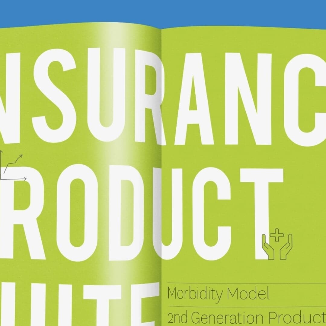 Data Visualization Print Book For Health Hiway