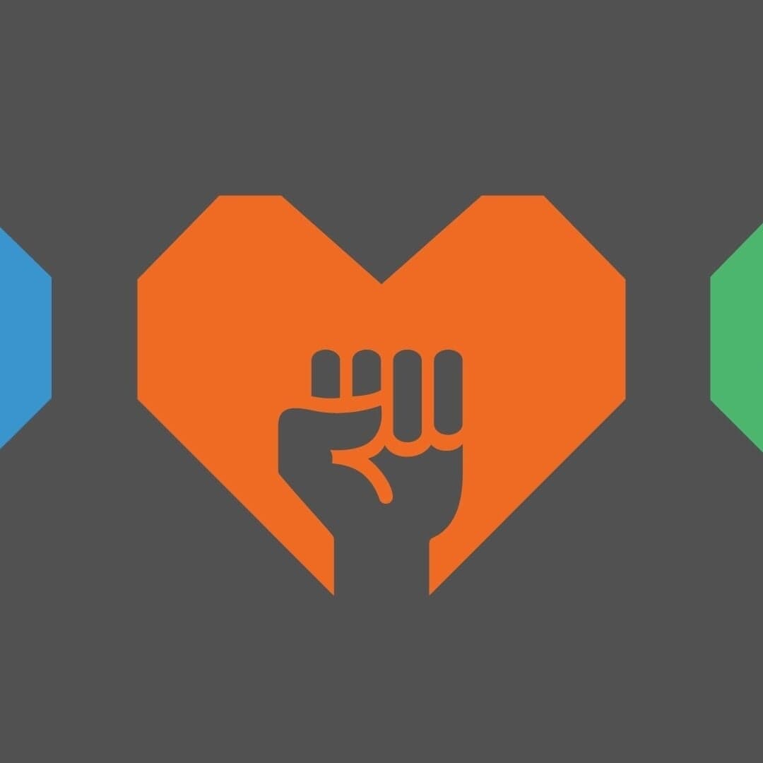 Brand Identity For Construkt Festival