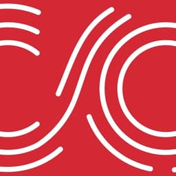 Brand Identity For Innovation Lab Cogrowlab cover image