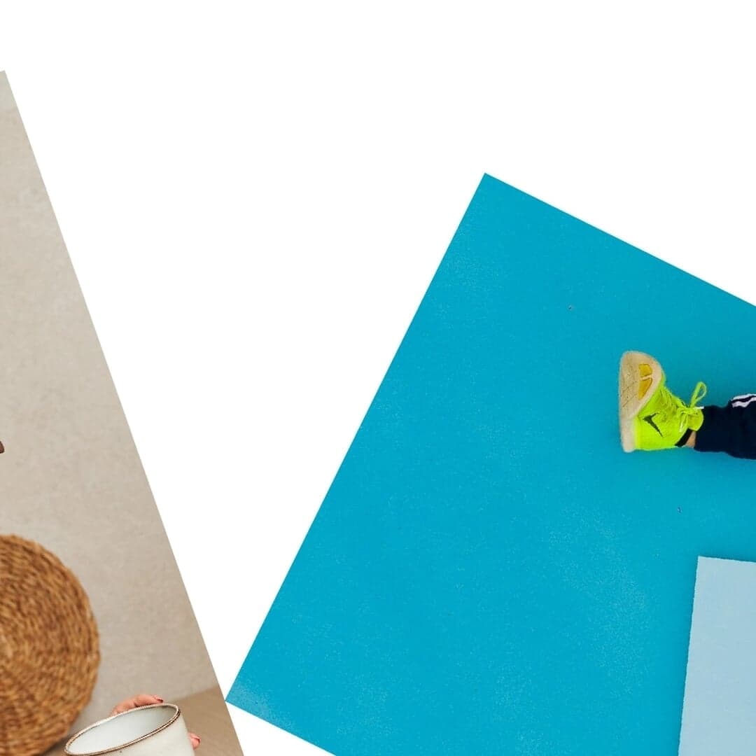 Brand Identity And Motion Design For Convergery