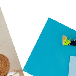 Brand Identity And Motion Design For Convergery cover image