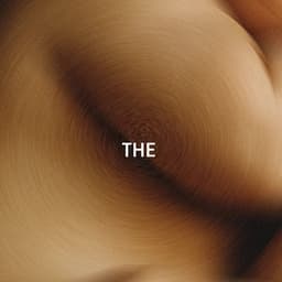 Brand Identity For Oval Fertility cover image