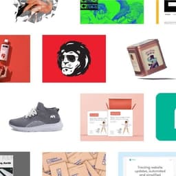 Brand And Packaging For Kapiva cover image