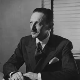 Identity System For Herman Miller cover image