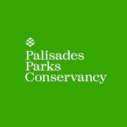 Identity Redesign For Palisades Parks Conservancy cover image