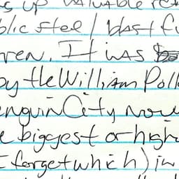 Autumn - Order Design design work cover image