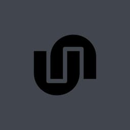 Brand Identity For Union Ai cover image