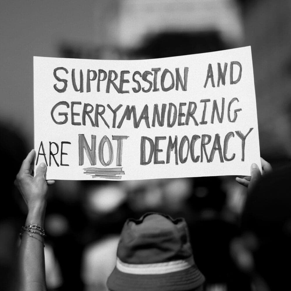 Identity Design For Forward Majority