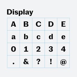 Type-driven Identity System For Justworks cover image