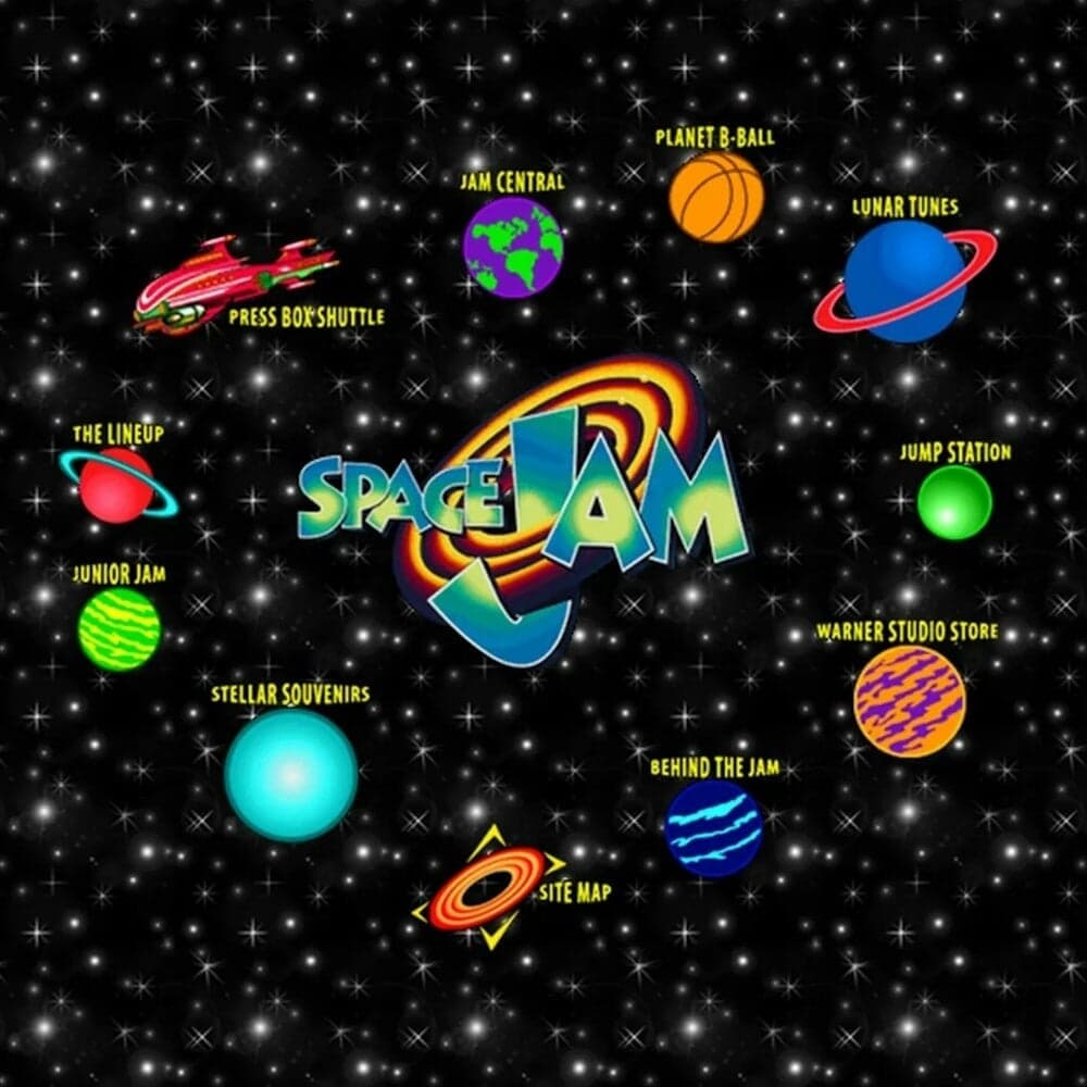 Book Design For A24 Film Memorabilia Collection