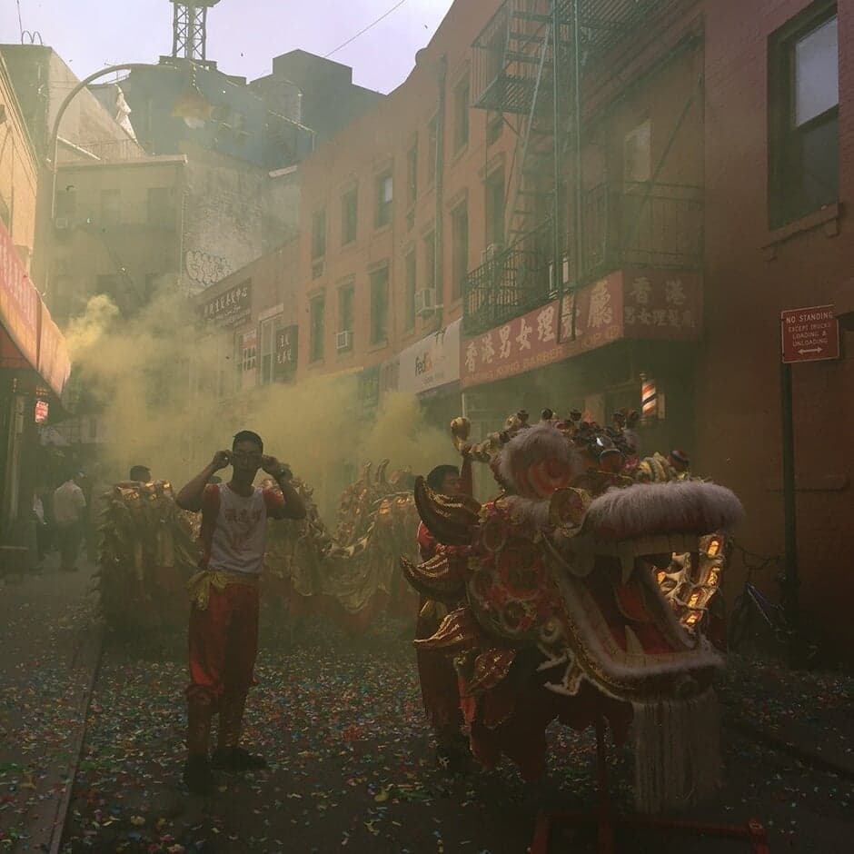 Naming And Identity For An Independent Video Studio