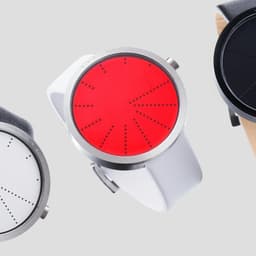 Anicorn - Order Design design work cover image