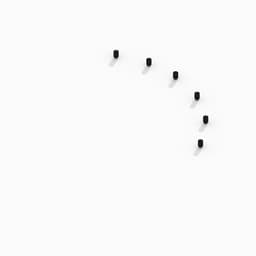 Naming And Identity For An Experimental Architecture Studio cover image