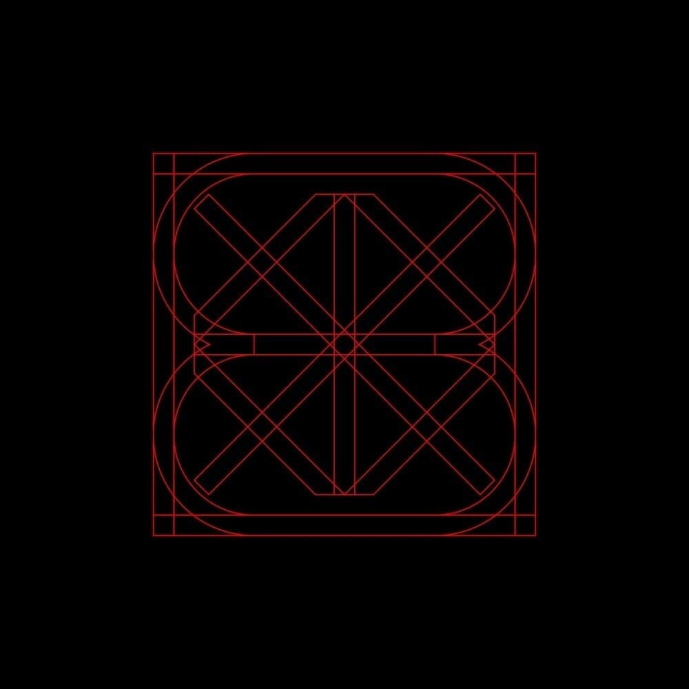 Typeface And Identity Design For Elia