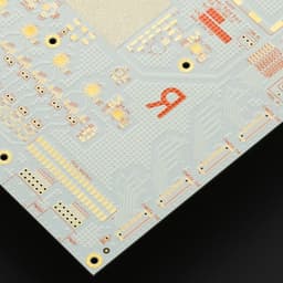 Naming And Brand Identity For Rfid Technology Company Radar cover image