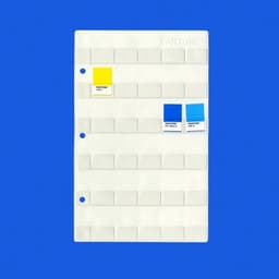 Product Identity For Chip Slip cover image