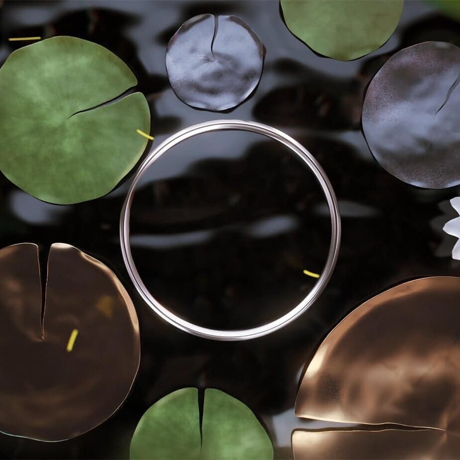 Launch Films For Oppo F5 Smartphone