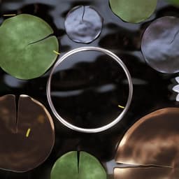 Launch Films For Oppo F5 Smartphone cover image