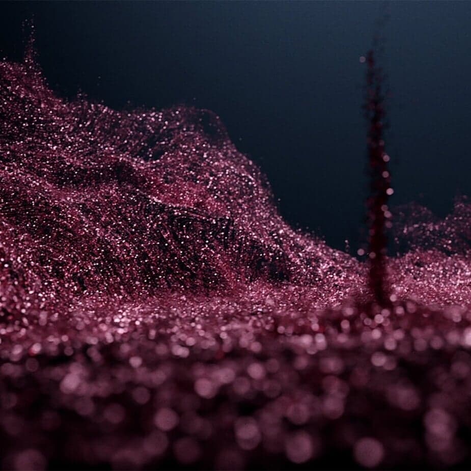 Promotional Trailer For The Game Awards 2019