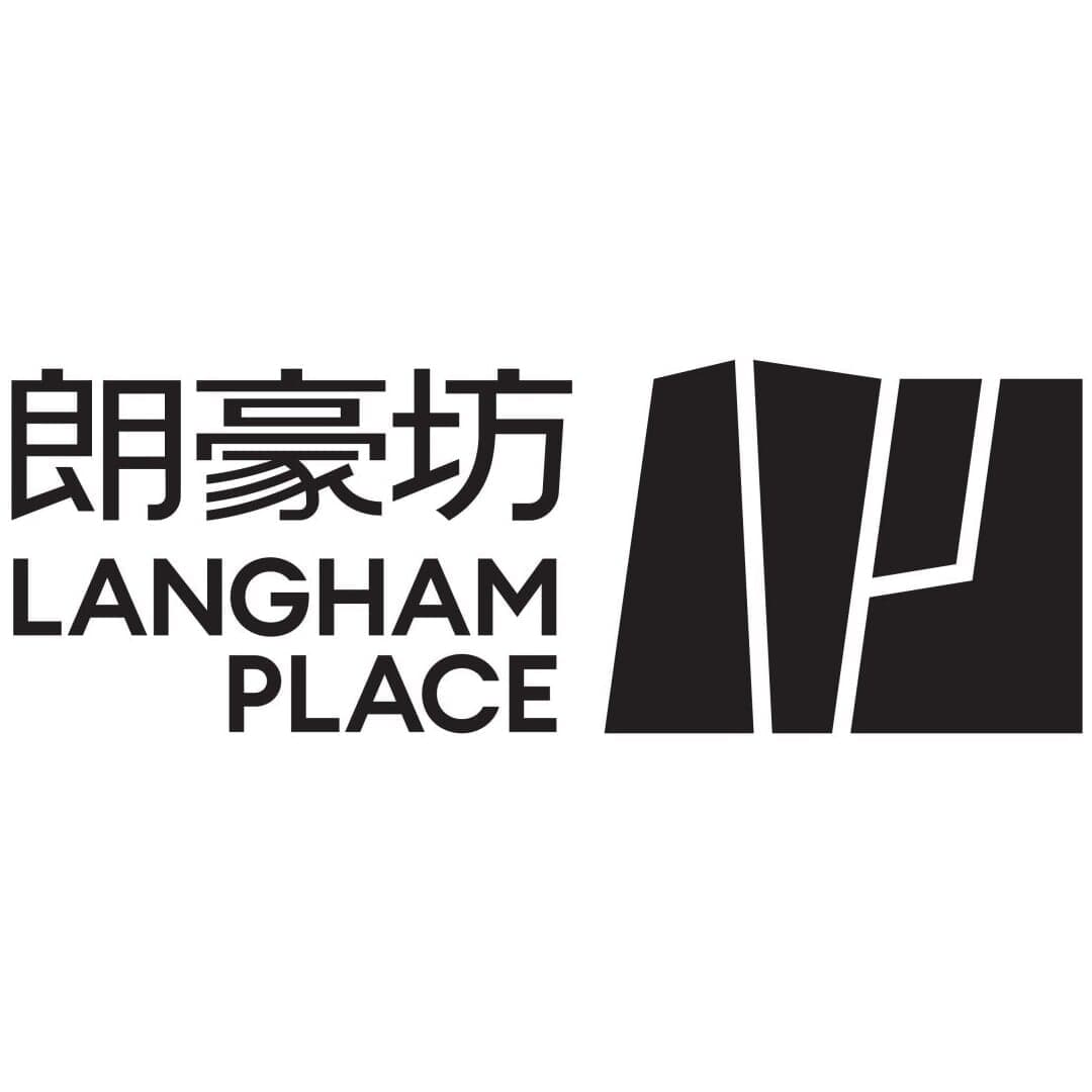 Brand Revamp For A Mixed-use Retail Destination 