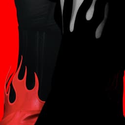 Identity Design For A Hong Kong Staging Of A Cult Musical  - thumbnail 1