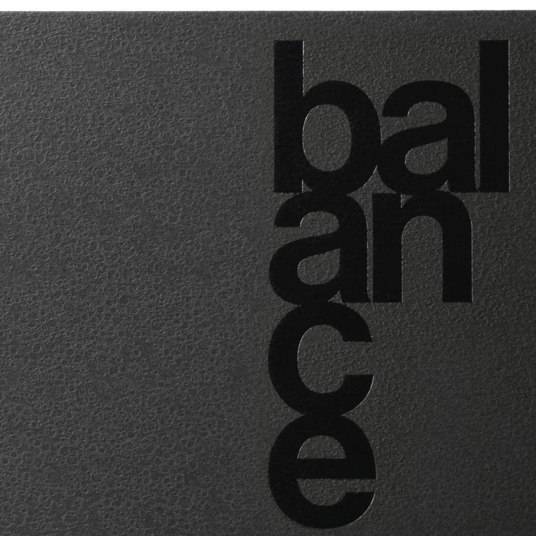 Calendar Design For A Paper Materials Company 
