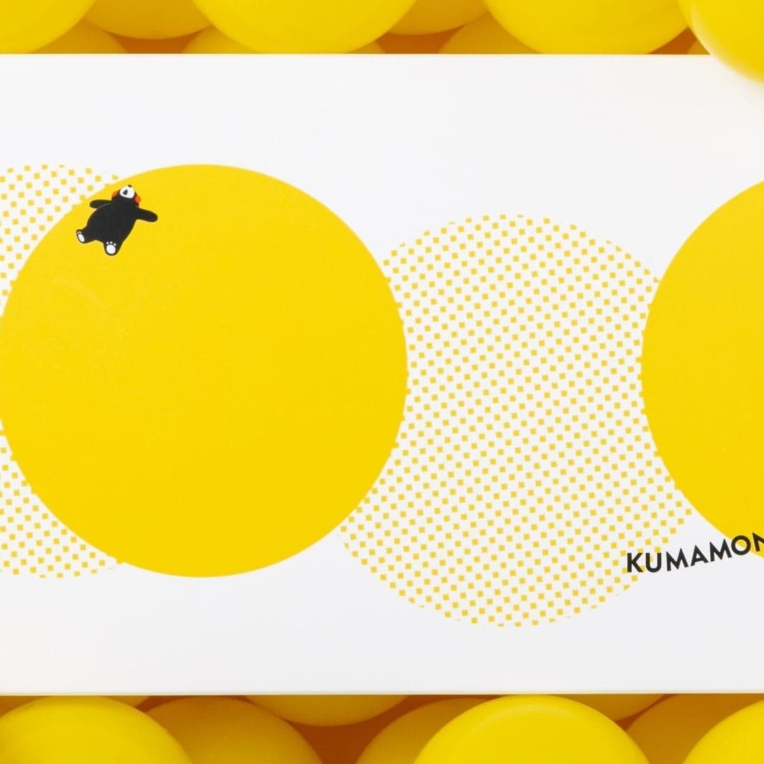 Packaging Design For A Limited-edition Mooncake Collaboration 