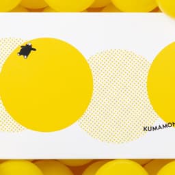 Packaging Design For A Limited-edition Mooncake Collaboration  - thumbnail 1