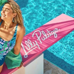 Visual Identity For London Design Festival 2024 cover image