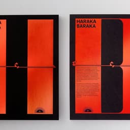 Book Design For Non-profit Skateboarding Organisation Skatepal cover image