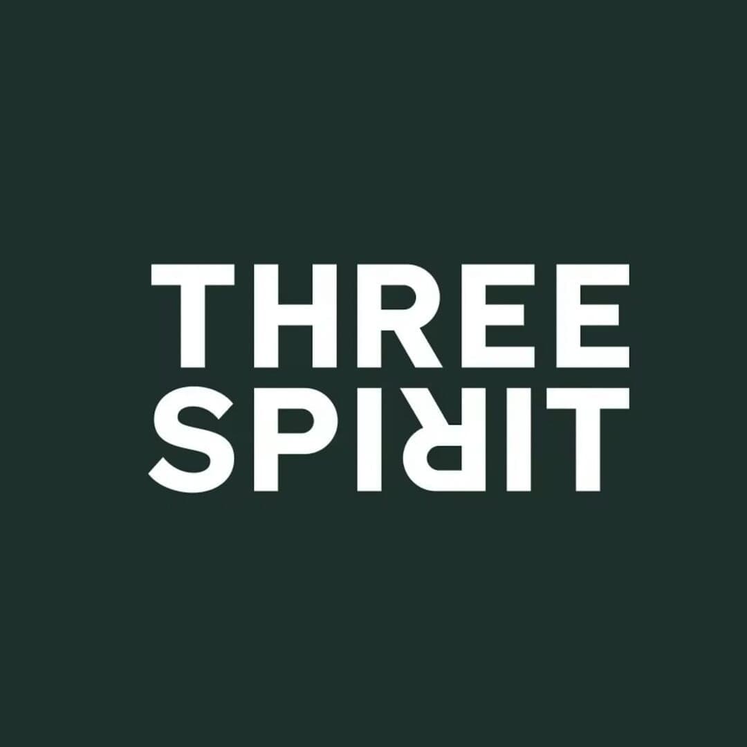 Brand Identity For A Mortgage Lending Technology Platform