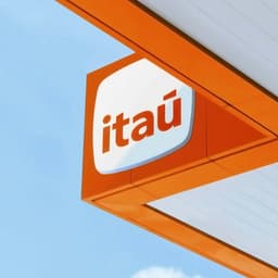 Brand Identity For Three Spirit Plant-based Drinks cover image