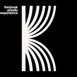 Brand Identity For Samyang Roundsquare Group cover image