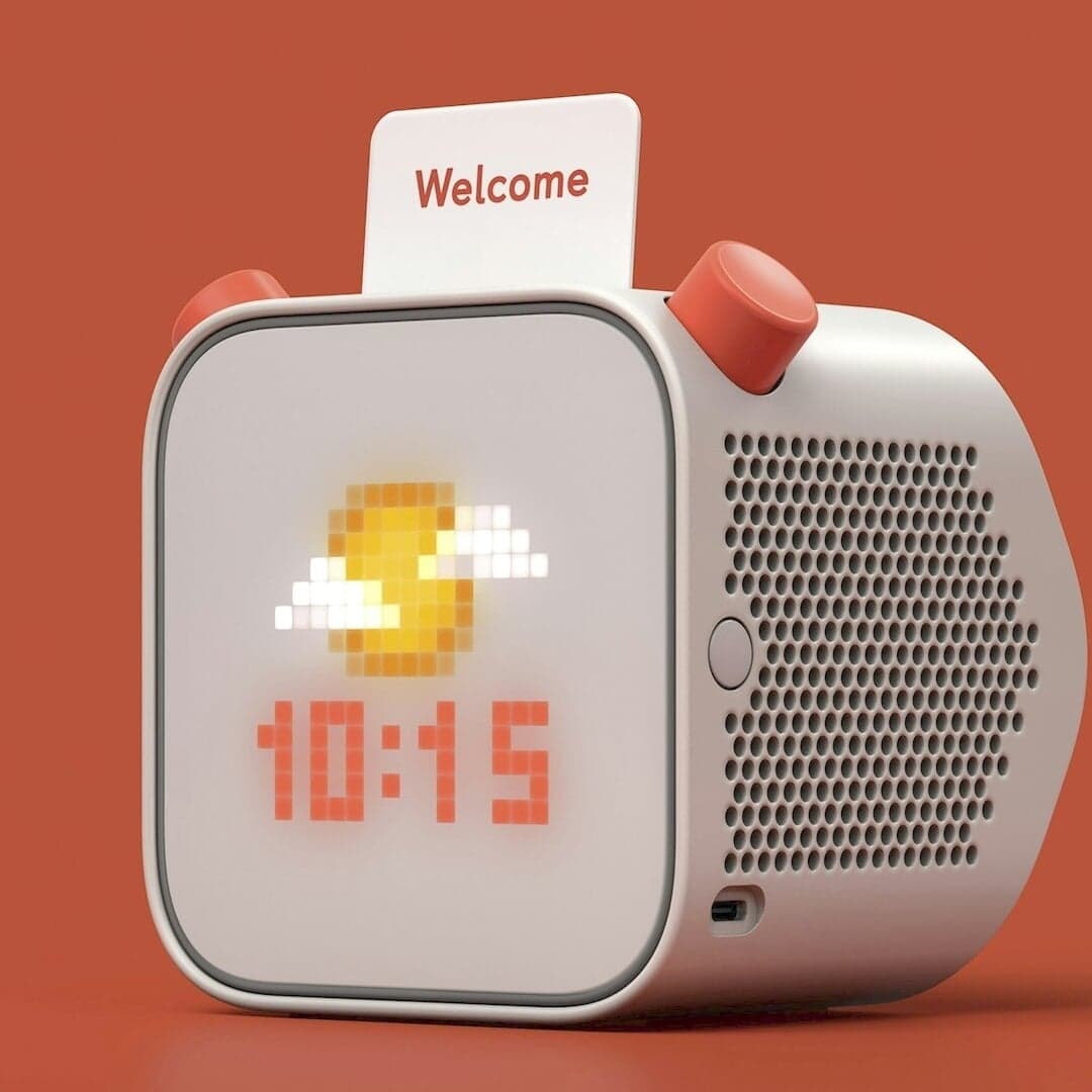 Brand Identity And Website Design For The Juggernaut