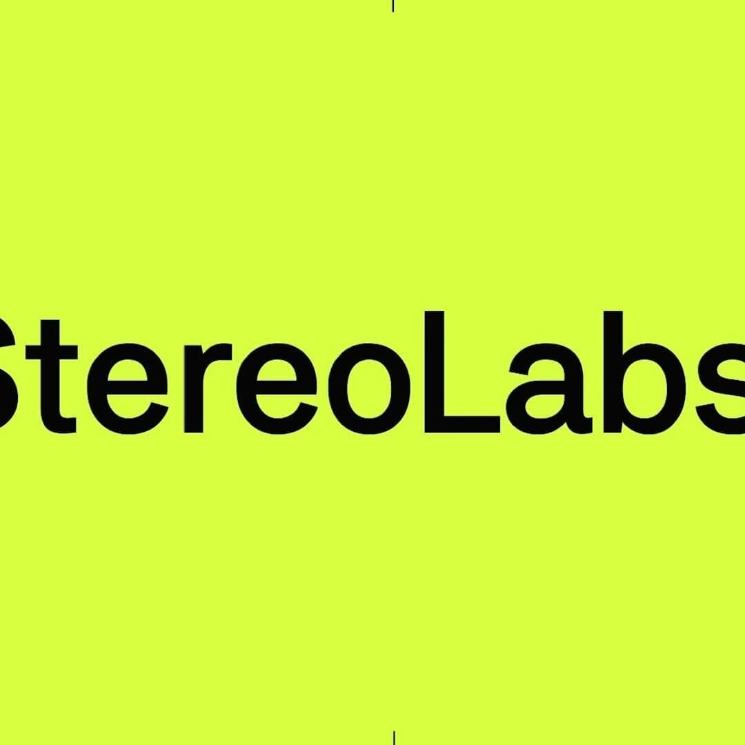 Data Storytelling Experience For The New York Times On Long Covid