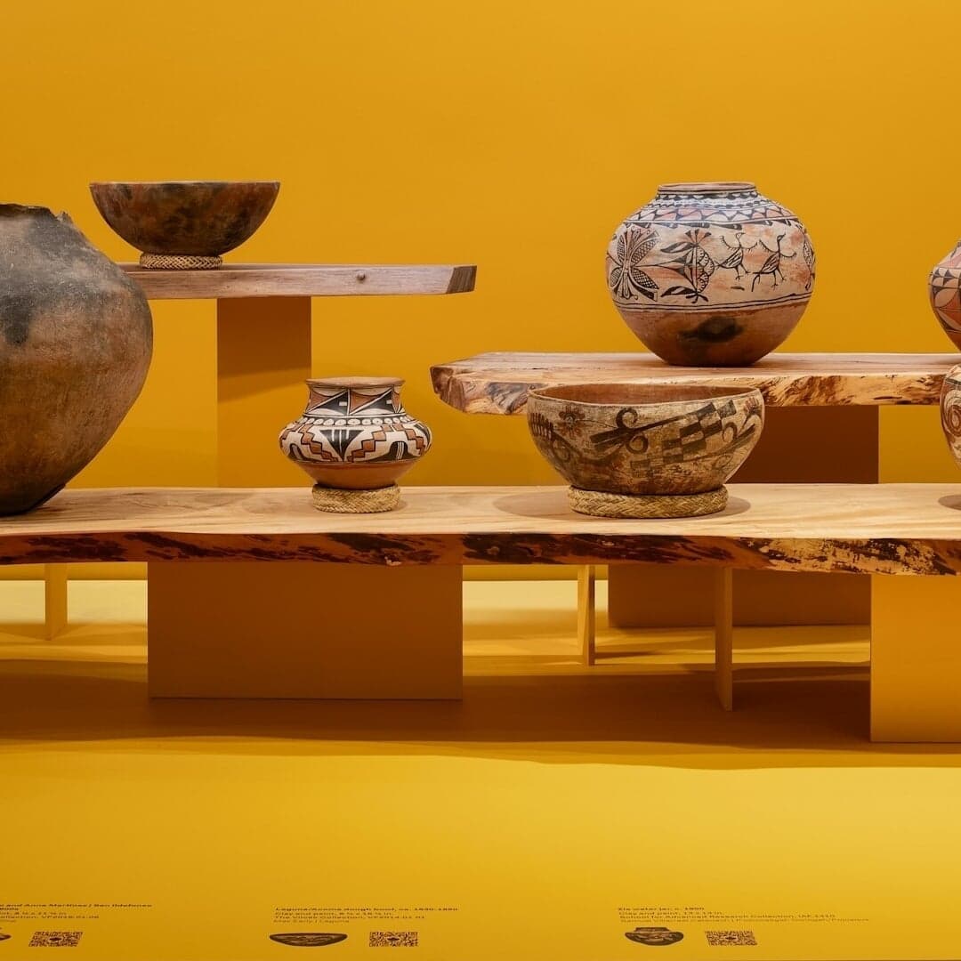 Brand Identity And Website Design For Stereolabs