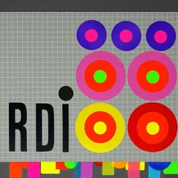 Exhibition And Digital Experience For Pueblo Pottery Survey cover image