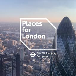 Identity And Campaign For Fifteen Fifteen Residential Tower cover image