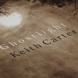 Brand Identity For Young V&a Museum cover image