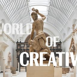 Book Design For Ghostlight Monograph cover image