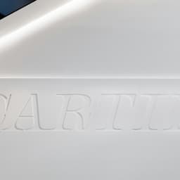 Brand Identity For Sustainability Solutions Group cover image