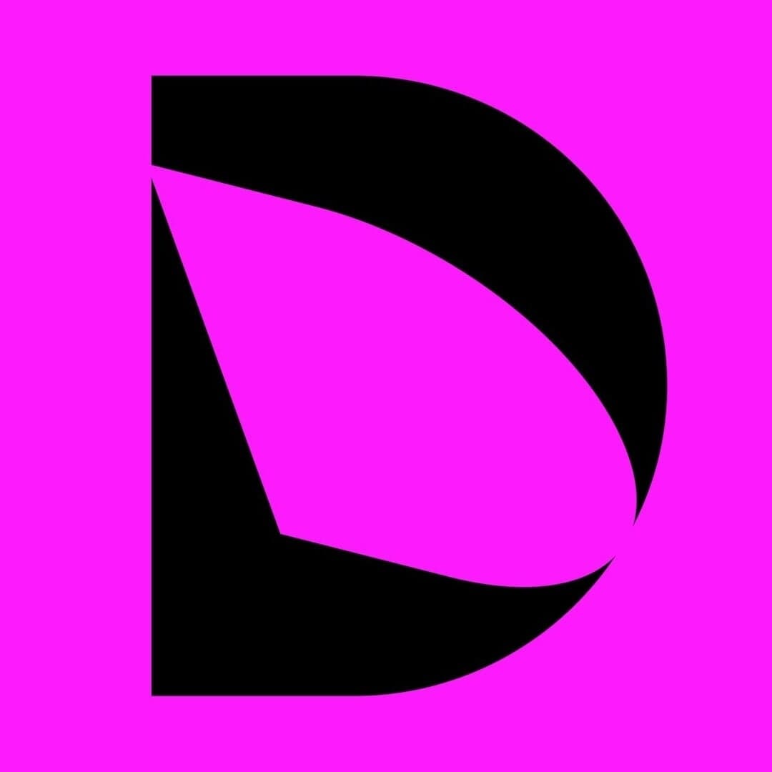 Exhibition Graphics For Cartier At The V&a