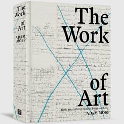 Brand Strategy And Visual Identity For Lloyds cover image