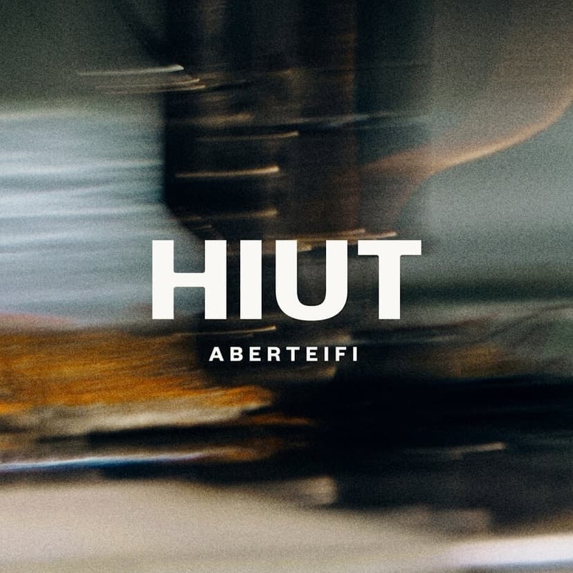 Hiut