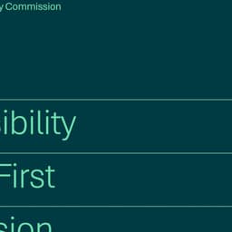 Digital Brand System For The Irish Human Rights And Equality Commission cover image