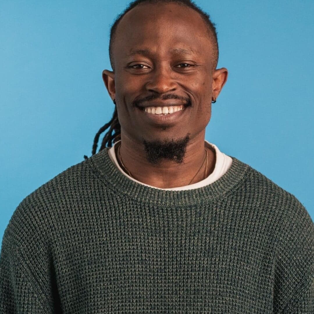 Content Creation For Workvivo