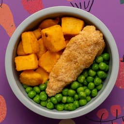 Carambola - Piquant design work cover image