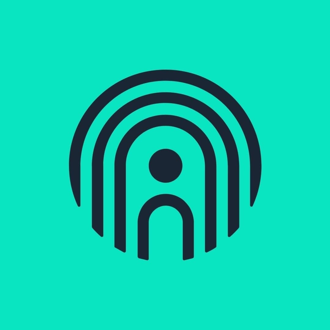 Web Design And Development For The Mental Health Commission